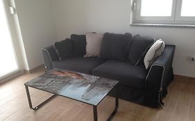 Apartment Filipec